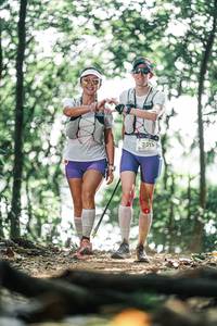 BIB: 
                            <button type="button" onclick="openModal(25813744)" class="btn btn-primary btn-sm float-right btn-popup" data-toggle="modal" data-target=".modal-high-quality">
                        <i class="fas fa-shopping-cart"></i> Add to Cart
                    </button>
                                            <button type="button" onclick="isThisMe(25813744, true)" class="btn btn-success btn-sm float-right btn-popup btn-isme hidden" data-toggle="tooltip" data-placement="bottom" title="นี่คือรูปของคุณใช่ไหม คลิกที่นี่เพื่อเอาเข้าอัลบั้ม">
                        <i class="fas fa-plus"></i> Add to album
                    </button>
                    <button type="button" onclick="isThisMe(25813744, false)" class="btn btn-warning btn-sm float-right btn-popup btn-isnotme hidden">
                        <i class="fas fa-ban"></i> Remove from album
                    </button>